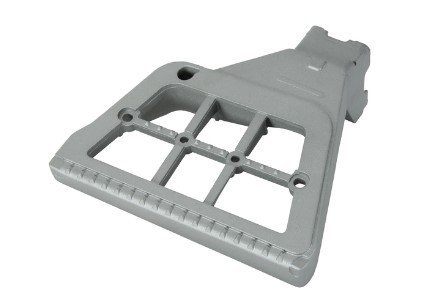 STARLINE Stigbrett TP DF-XF105-05-2970R STARLINE TP DF-XF105-05-2970R Stigbrett