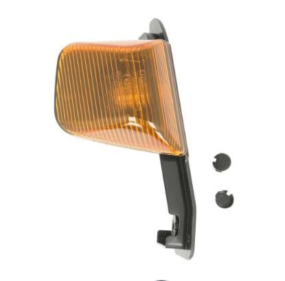 STARLINE Gabariittuled KH9710 0325 STARLINE Gabariidituled KH9710 0325 kasutuskogemus