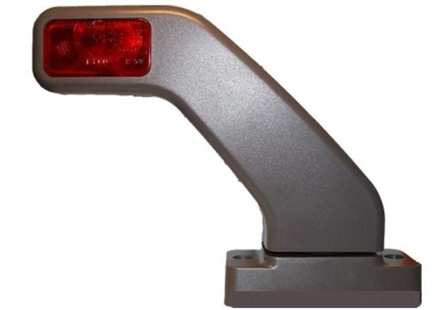 STARLINE Gabariittuled KH9710 0405 STARLINE Gabariidituled KH9710 0405 kasutuskogemus