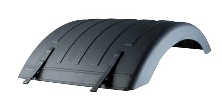 STARLINE Aile TP IV-STRL-06-1205 STARLINE TP IV-STRL-06-1205 Aile