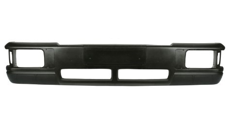 STARLINE Pare-choc TP MN-L2000-93-1900 STARLINE TP MN-L2000-93-1900 d'origine Pare-chocs JAGUAR XJ prix