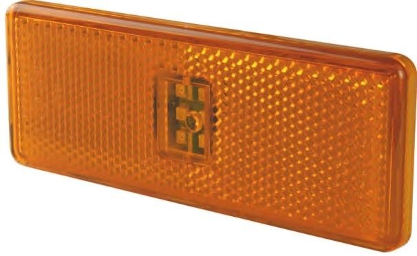 STARLINE Gabariittuled XT 20.141.100 STARLINE Gabariidituled XT 20.141.100 hinnang