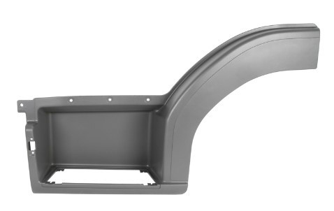 STARLINE Σκαλοπάτι TP MB-ATG-98-2970L STARLINE TP MB-ATG-98-2970L Σκαλοπάτι