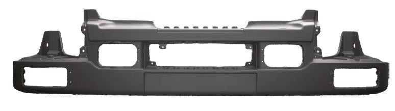 STARLINE Προφυλακτήρας TP RT-MID-00-1903 STARLINE TP RT-MID-00-1903 Προφυλακτήρας RENAULT TRUCKS τιμες