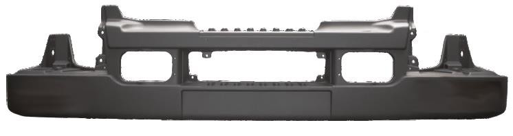 STARLINE Προφυλακτήρας TP RT-MID-00-1901 STARLINE TP RT-MID-00-1901 Προφυλακτήρας γνήσια Renault Trucks φθηνά