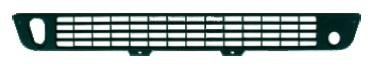 STARLINE Kylargrill TP RT-PRM-96-2000 STARLINE TP RT-PRM-96-2000 Kylargrill VAUXHALL CAVALIER original