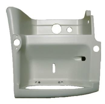 STARLINE Σκαλοπάτι TP RT-PRM2-05-2972R Μαρσπιέ STARLINE TP RT-PRM2-05-2972R φθηνά