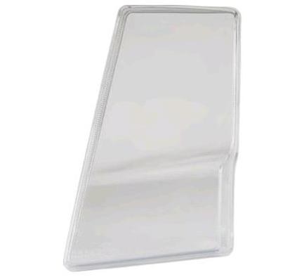 STARLINE Vidro de farol, farol principal KH9735 0111 auto Lente farol STARLINE KH9735 0111 comprar