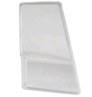 STARLINE Lygteglas, forlygte KH9735 0112 STARLINE KH9735 0112 Volvo C30 533 Lygteglas forlygte originale pris