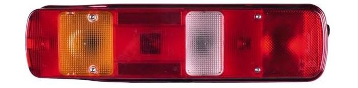 STARLINE Baglygte KH9735 0711 Baglys STARLINE SPRINTER KH9735 0711 billig