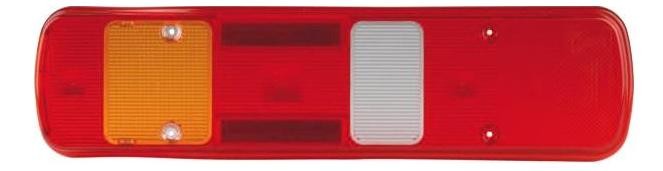 STARLINE Lyktglas, baklampa KH9735 0755 VOLVO delar kombinationsbakljus STARLINE KH9735 0755