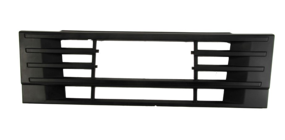 STARLINE Griglia radiatore TP VO-FH12-93-1852 STARLINE TP VO-FH12-93-1852 Calandra V40 Hatchback (525, 526) prezzo