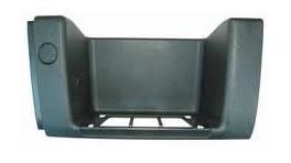 STARLINE Σκαλοπάτι TP VO-FH16-93-2970L STARLINE Δοκός πόρτας TP VO-FH16-93-2970L εμπειρία