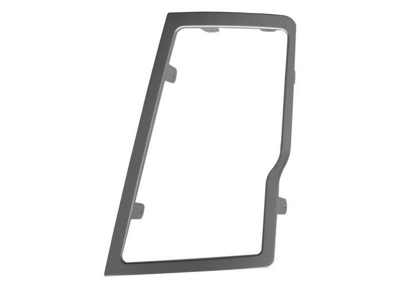 STARLINE Frame, headlight TP VO-FH12-93-1400L STARLINE TP VO-FH12-93-1400L XC90 Mk1 cover, fog light price