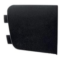 STARLINE Vetracia mrieżka v nárazníku TP VO-FM12-98-1850R STARLINE TP VO-FM12-98-1850R Vetracia mrieżka v nárazníku VOLVO 850 Kombi (855) 2.3 144 KS 1996