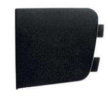 STARLINE Griglia paraurti TP VO-FM12-98-1850L STARLINE TP VO-FM12-98-1850L Griglia paraurti VOLVO S60 II (Y20, 134) D5 205 CV 2010