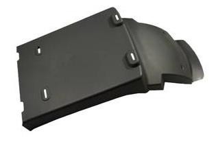 STARLINE Blatník TP VO-FH12-93-1150 STARLINE TPVO-FH12-93-1150 Blatník Volvo 142 cena