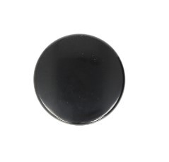 STARLINE Κάλυμμα, μπροστινή ποδιά TP VO-FM-05-1851 STARLINE TP VO-FM-05-1851 Κάλυμμα, μπροστινή ποδιά