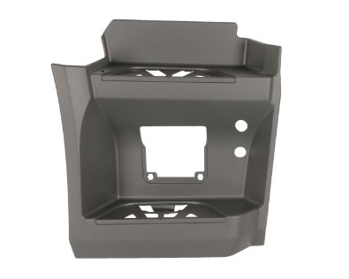 Foot Board STARLINE TP MB-ACTR-11-2970R STARLINE TP MB-ACTR-11-2970R Jeep WRANGLER 2025 Rocker panel price
