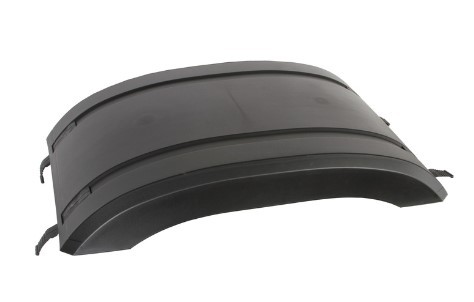 STARLINE Parafango TP MB-ACTR-11-1205 STARLINE TP MB-ACTR-11-1205 Parafanghi MERCEDES-BENZ originale prezzo