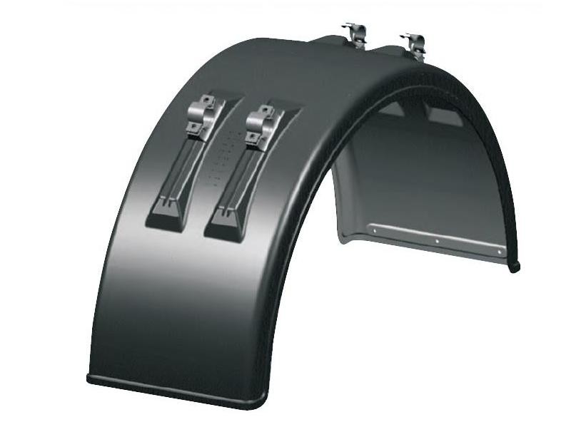 Spārns STARLINE XT KH9760T319 STARLINE XT KH9760T319 Spārns LADA NIVA 2008