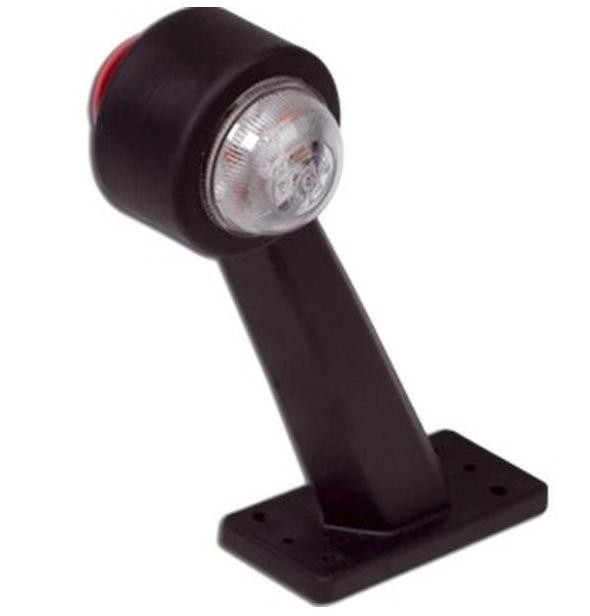 STARLINE Gabariittuled XT 97650409 STARLINE Gabariidituled XT 97650409 kasutuskogemus