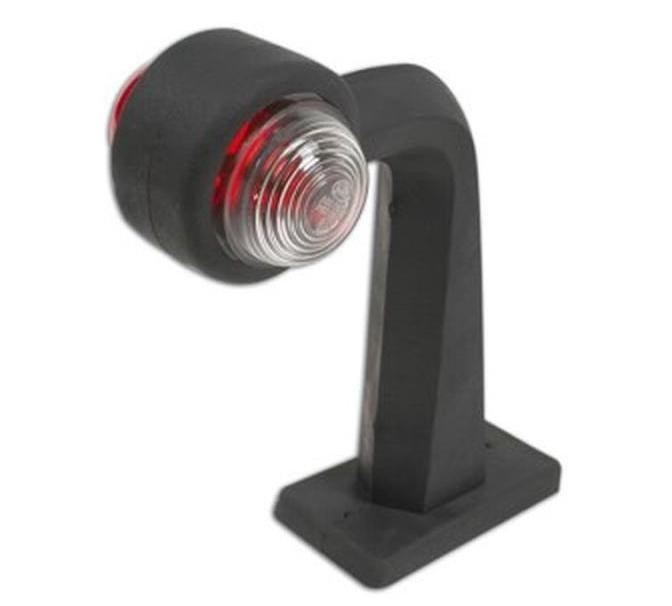 STARLINE Parkeringsljus XT 97650754 XT 97650754 STARLINE parkeringsljus