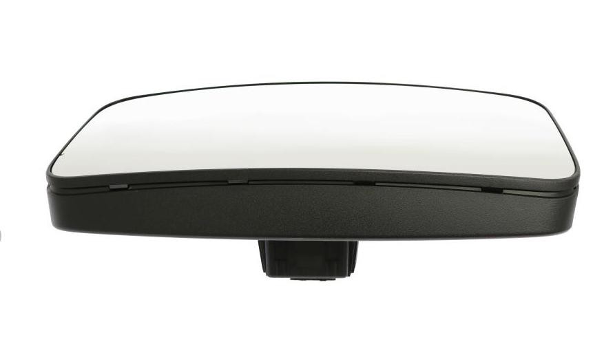 STARLINE Εξωτερικός καθρέφτης, καμπίνα οδηγού XT ZL01-50-014HL STARLINE XT ZL01-50-014HL Εξωτερικός καθρέφτης, καμπίνα οδηγού
