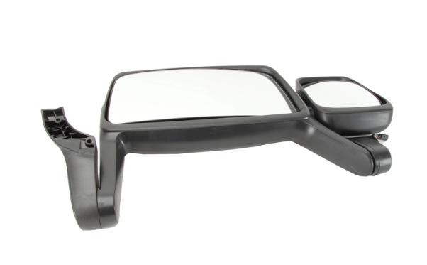 STARLINE Ytterspeil, førerhus TD ZL01-51-020GHP STARLINE TD ZL01-51-020GHP Sidespeil V60 II Cross Country (227) originale pris