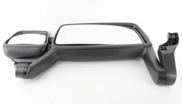 Εξωτερικός καθρέφτης, καμπίνα οδηγού STARLINE XT ZL01-51-022GHP STARLINE XT ZL01-51-022GHP Καθρέπτης LADA NIVA 2019