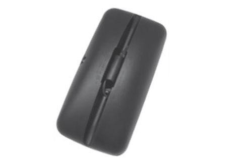 STARLINE Rétroviseur extérieur, cabine XT ZL01-58-005HW STARLINE XT ZL01-58-005HW Rétroviseur extérieur, cabine
