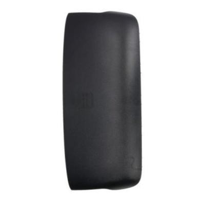 STARLINE Copertura, Braccio portaspecchio esterno XT ZL04-51-020 Calotta specchietto retrovisore Volvo SW XT ZL04-51-020 STARLINE