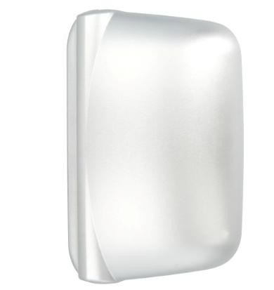 STARLINE Kryt vonkajżieho zrkadla XT ZL04-58-015G auto Kryty na spatne zrkadla STARLINE XT ZL04-58-015G kúpiť