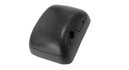 STARLINE Obal vonkajżieho zrkadla XT ZL04-61-001 STARLINE Kryt spatneho zrkadla XT ZL04-61-001 recenzia