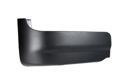 STARLINE Pare-choc TP MN-TGA-00-1951R STARLINE TP MN-TGA-00-1951R Pare-chocs JAGUAR XJ d'origine