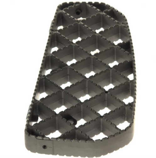 STARLINE Foot Board TP SC-PGRT-04-2970 STARLINE TP SC-PGRT-04-2970 genuine Range Rover Evoque LV rocker panel price