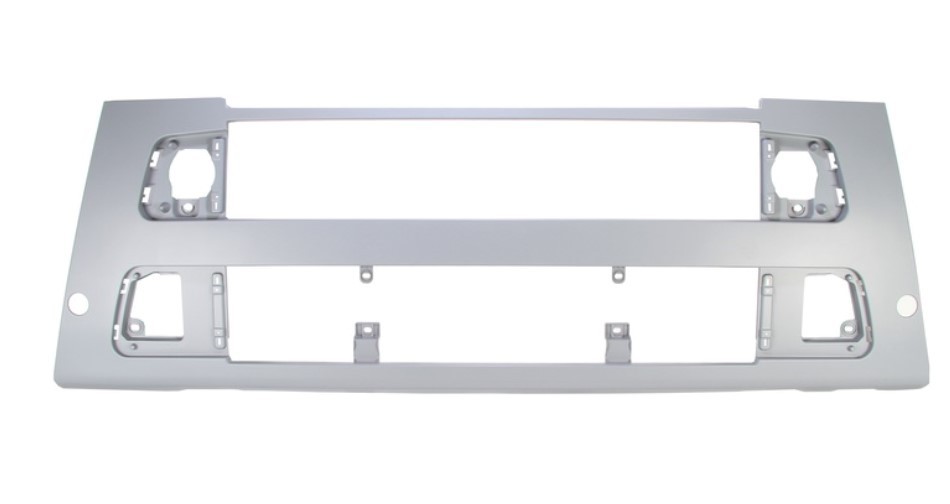 STARLINE Kåpa, kylargaller TP VO-FH12-93-1850 Byta Kylargrill Volvo XC40 536 kostnad STARLINE TP VO-FH12-93-1850