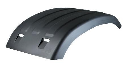 STARLINE Spatbord TP VO-FH12-93-3202 STARLINE TP VO-FH12-93-3202 Spatbord