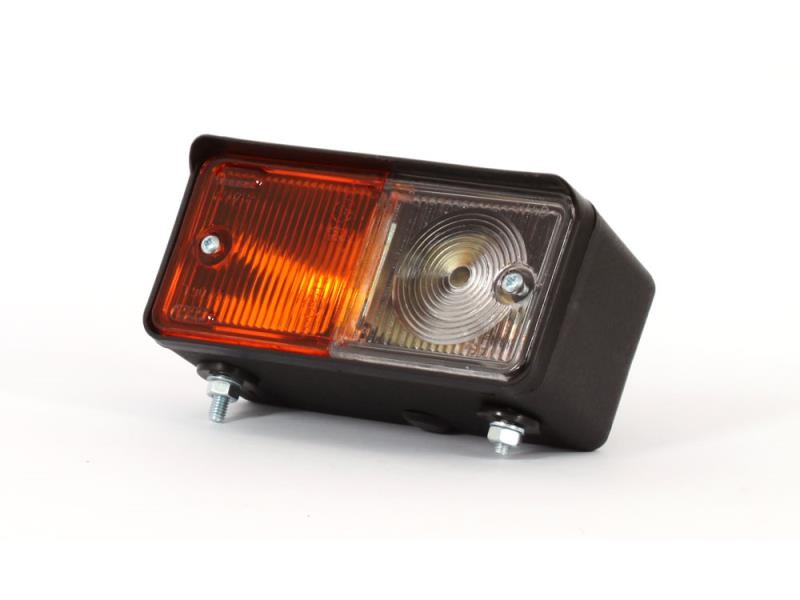 STARLINE Breddmarkeringslykta XT 10.140.042 XT 10.140.042 STARLINE positionsljus