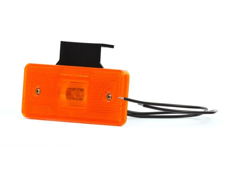 STARLINE Parktuled XT 10.140.101Z STARLINE Gabariidituled XT 10.140.101Z kasutuskogemus