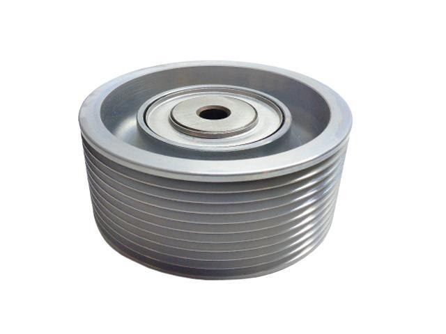 STARLINE Parazīt- / Vadrullītis, Ķīļrievu siksna XT 21891328 auto Parazīt vadrullītis ķīļrievu siksna STARLINE XT 21891328 pirkt