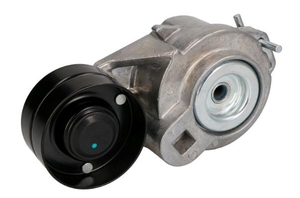 STARLINE Galet tendeur de courroie d'accessoire XT 21983655 XT 21983655 Galet tendeur de courroie FORD TRANSIT STARLINE