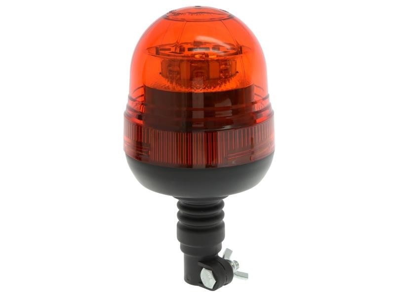 STARLINE Varningsfyr XT SM809AH PEUGEOT varningsfyr STARLINE XT SM809AH