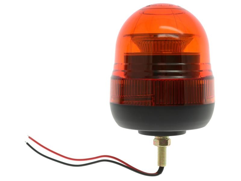 STARLINE Majakka XT SM809EP XT SM809EP STARLINE Majakat NISSAN NAVARA