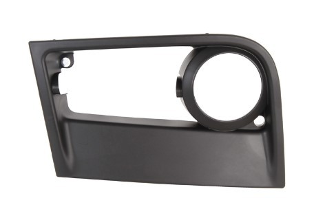 STARLINE Hus, dimstrålkastare TP MB-ACTR-11-1981L STARLINE TP MB-ACTR-11-1981L Delar dimljus JAGUAR XJ original