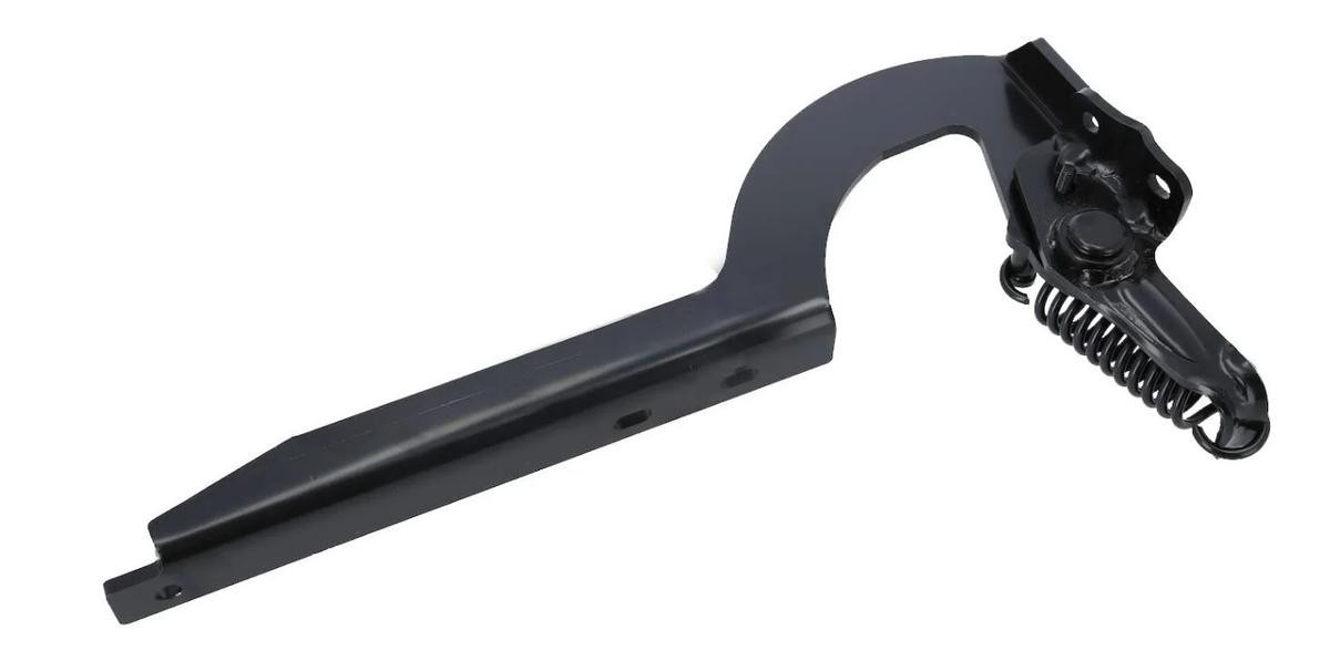 STARLINE Motorhaubenscharnier TP SC-4-95-2980L TP SC-4-95-2980L Motorhaube VOLVO 940 STARLINE kaufen