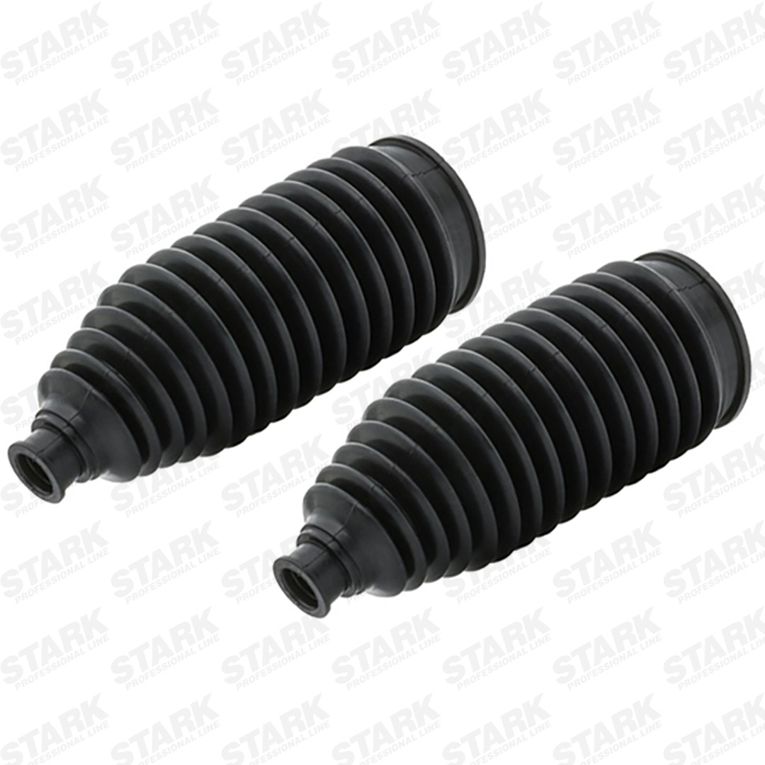 STARK Stuurhuishoes SKBSA-1280117 SKBSA-1280117 STARK Stuurhuishoes Renault goedkoop