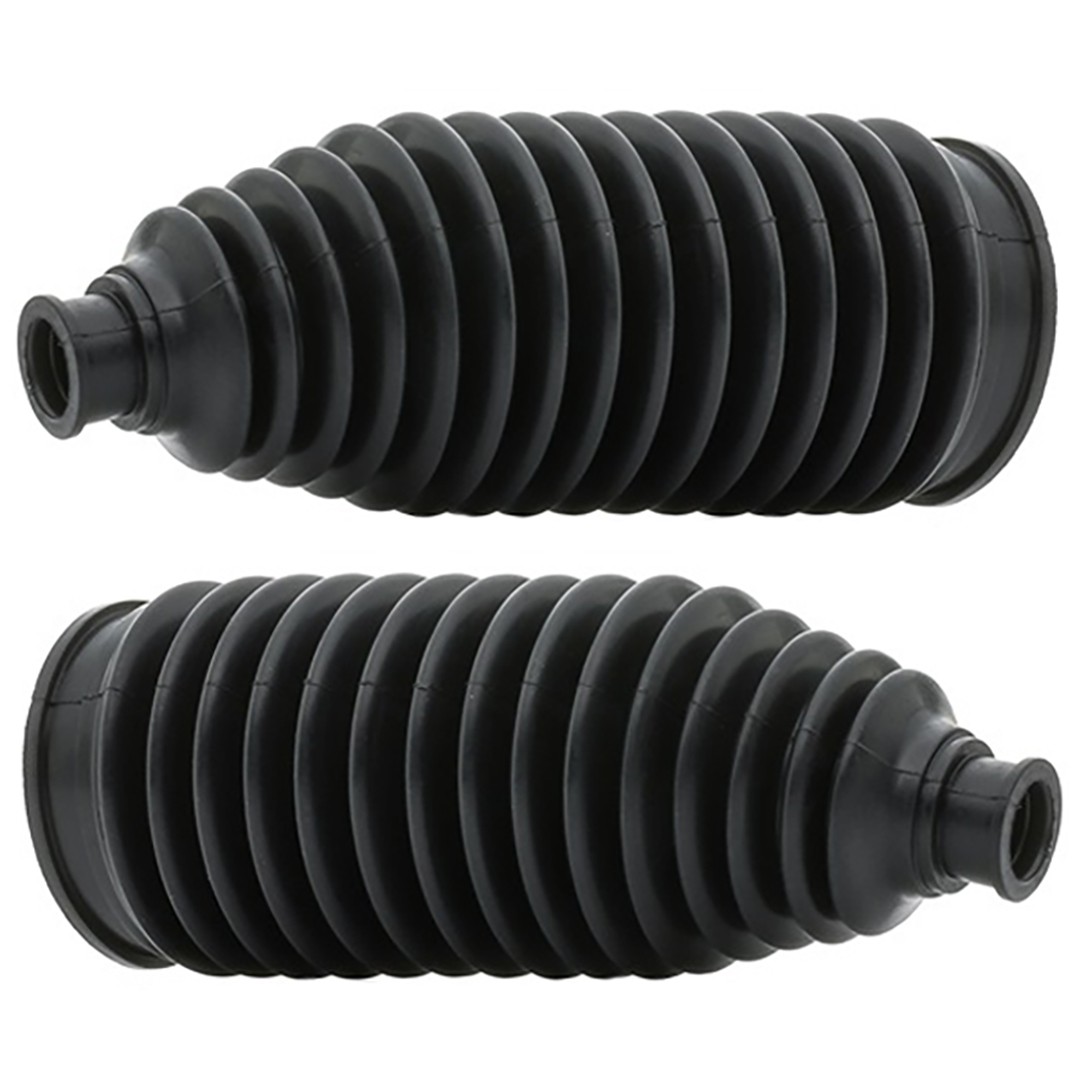 RIDEX Cuffia sterzo 191B0118 191B0118 Cuffia sterzo OPEL INSIGNIA RIDEX costo