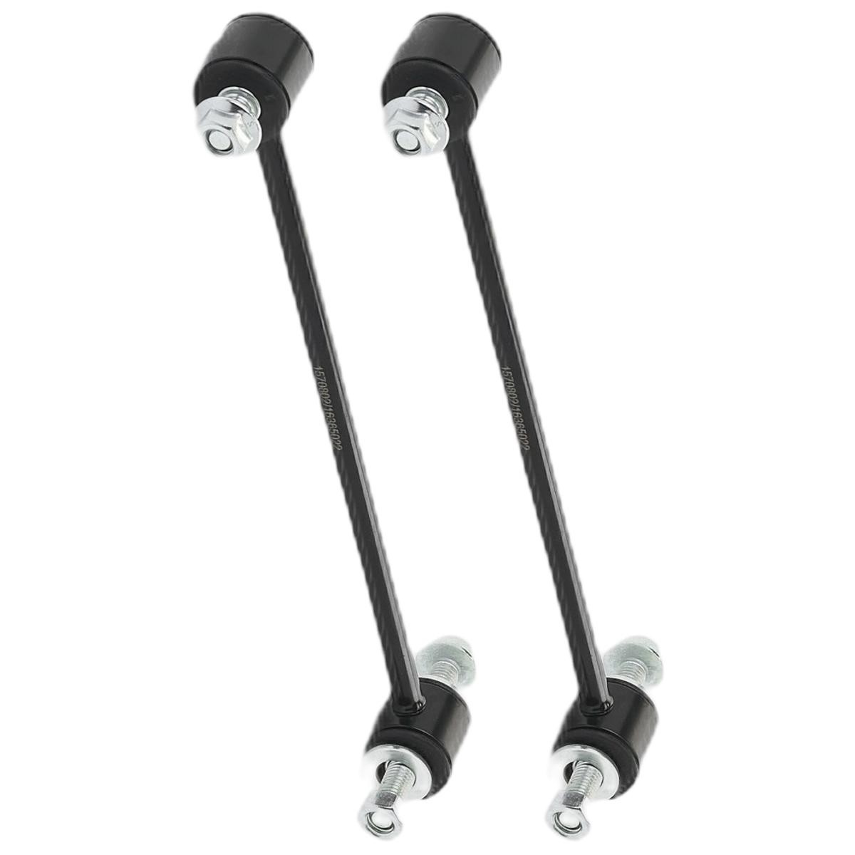 RIDEX Reparatieset, stabilisatorkoppelstang 2067R0083 2067R0083 Stabilisatorstang rubbers RIDEX MERCEDES-BENZ E-Klasse