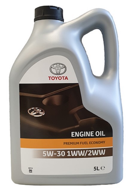 TOYOTA Motorolie 08880-83478 08880-83478 Fuel Economy Motor oil FORD RANGER TOYOTA